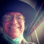 Thomas Bernstein - @thomas.bernstein.lh502 - Instagram