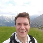 Thomas Bernsteiner - @bernsteinerthomas - Instagram