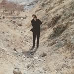 Thomas - @thomas.bernstein13 - Instagram