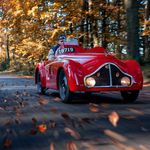 Thomas Berns - @thomas_berns - Instagram