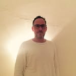 Thomas - @thomas_bernstein - Instagram