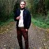 thomasberns0 - @thomasberns0 - TikTok