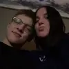 Thomas.berns - @thomas.berns - TikTok