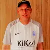 thomaspeterberns - @thomaspeterberns - TikTok
