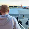 Thommyboi3006 - @thomasbernstorff - TikTok