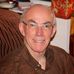 Thomas Berriman - Facebook