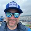 Thomas Berriman - @michiganhistorian - TikTok