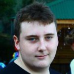 Thomas Berriman - @tberriman - Instagram