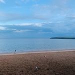 Thomas Berriman - @thomasberriman - Instagram