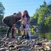 Thomas Berriman - Facebook