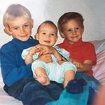 Thomas Berriman - @thomas.berriman.5 - Instagram