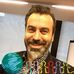Thomas Berriman - Facebook