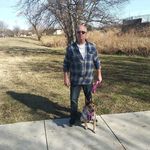 Thomas Berriman - @berrimanthomas - Instagram