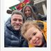 Tom Berriman - Facebook