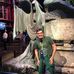 Tom Berriman - Facebook