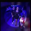 berry’s &’Thomas - @thomassberrys - TikTok