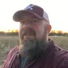 Thomas - @_thomasberry - TikTok