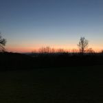 Thomas Berry - @__thomasberry__ - Instagram