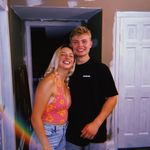 Thomas Berry - @thomas_berry45 - Instagram