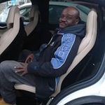 Thomas Berry - @thomasberry3003 - Instagram