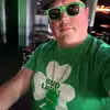 Thomas Berry - @thomasberry09 - TikTok