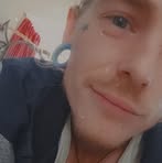 Thomas Berry - Facebook