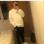 Thomas Berry - Facebook