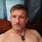 Thomas Berry - Facebook