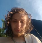 Thomas Berry - Facebook
