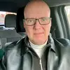 Thomas Berry - @thomas.berry153 - TikTok