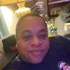 Thomas Berry - @thomasberry70 - TikTok