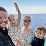 Thomas Berry - Facebook
