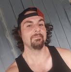 Thomas Berry - Facebook