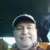 Thomas Berry - @thomas.berry7 - TikTok