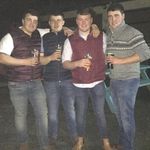 Thomas Berry - @thomasberry3384 - Instagram
