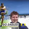 Thomas Berry - @thomasberry91 - TikTok