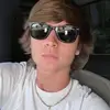 Thomas Berry😝 - @thomasberry43 - TikTok