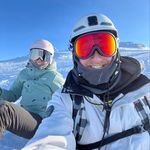 Thomas Berry - @tommberryy - Instagram