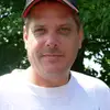 Thomas Berry - @thomas.berry01 - TikTok