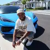 Thomas Berry - @thomas.berry39 - TikTok