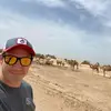 Thomas Berry - @thomasberry0118 - TikTok