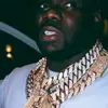 Thomas Berry - @thomas.berry57 - TikTok