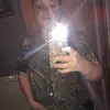 Thomas Berry - @thomasberry7 - TikTok