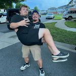 Thomas Berry - @thomas_.berry - Instagram