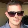 thomasberry86401 - @thomasberry86401 - TikTok