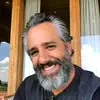 Thomasberry - @berrythomas1220 - TikTok