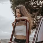berta thomas - @bertathomasg - Instagram