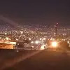 Berta Thomas - @berta.thomas2 - TikTok