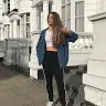 Berta Thomas - @bertathomasg - TikTok