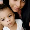 Berta Thomas - @bertathomas04 - TikTok